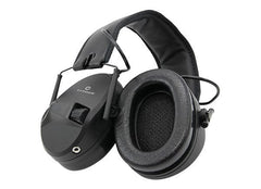 Earmor Electronic Shooting Earmuffs M30-2