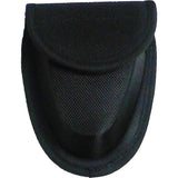 TAS Assorted Security Pouches