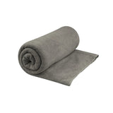 Sea to Summit Tek Towel