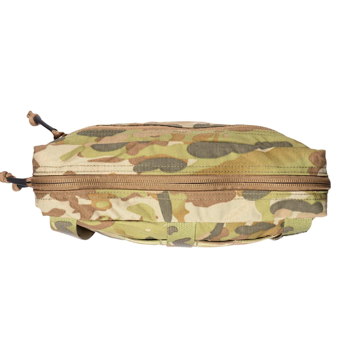 Platatac TNV Field Pack Admin Pouch
