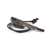 Wildo Fire Flash Small