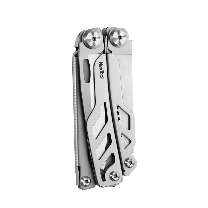 NexTool Flagship Pro Multitool