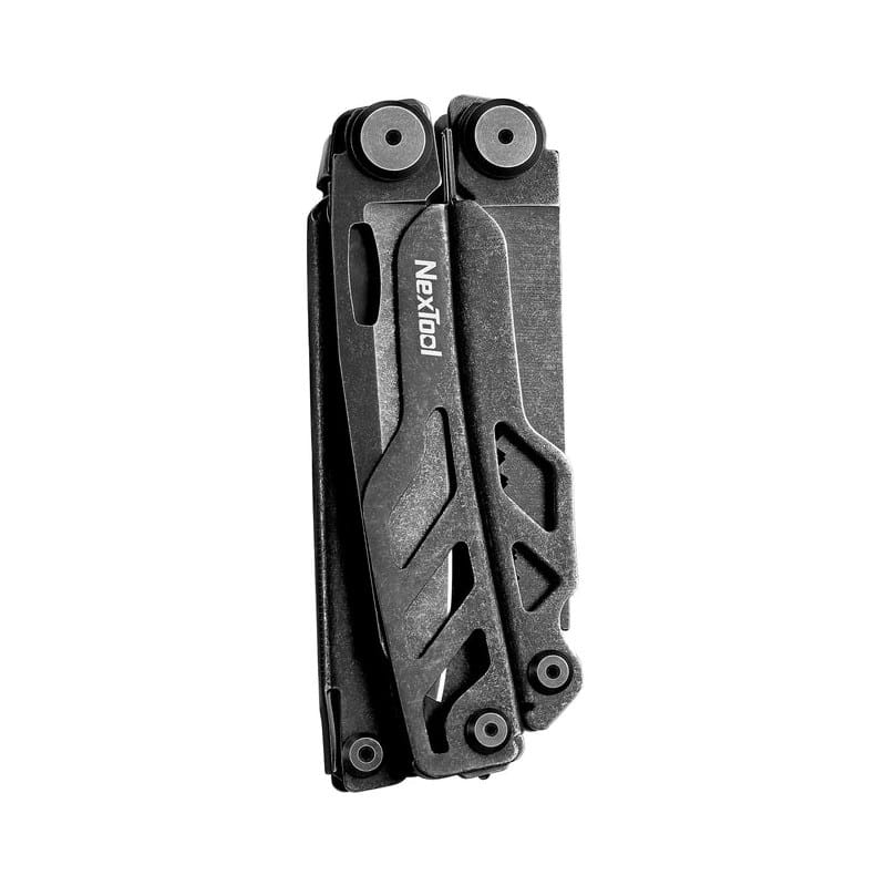 NexTool Flagship Pro Multitool