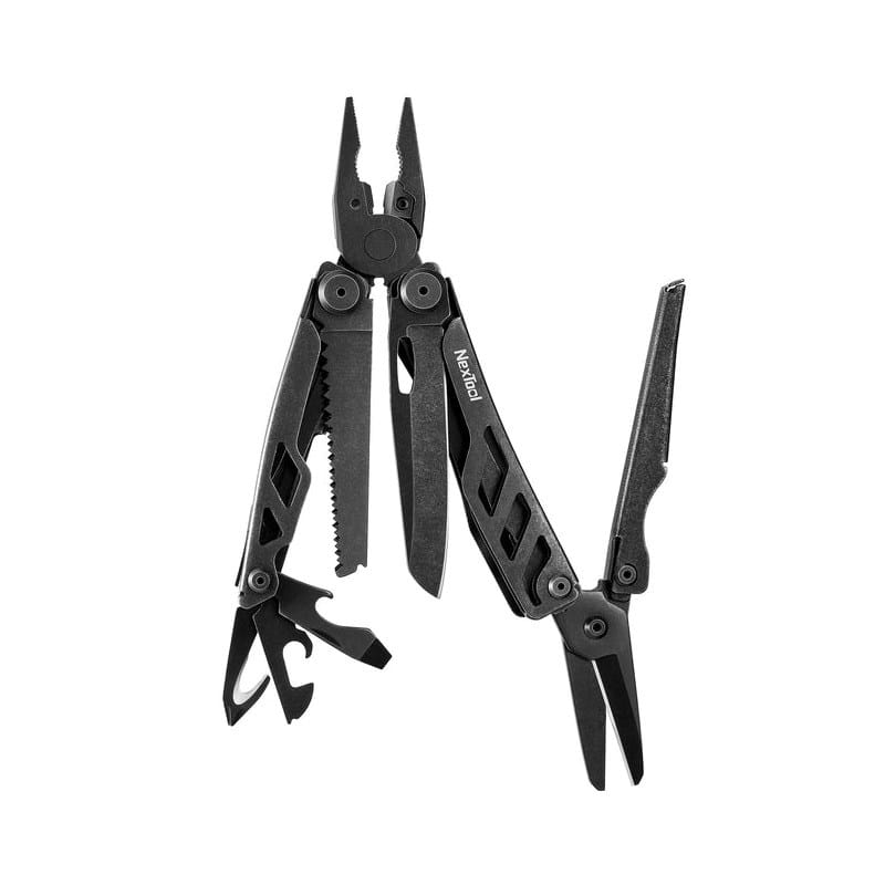 NexTool Flagship Pro Multitool