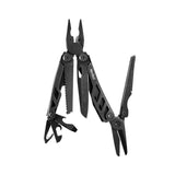 NexTool Flagship Pro Multitool