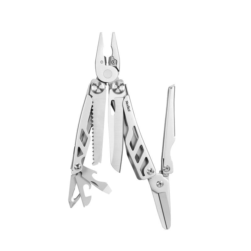 NexTool Flagship Pro Multitool