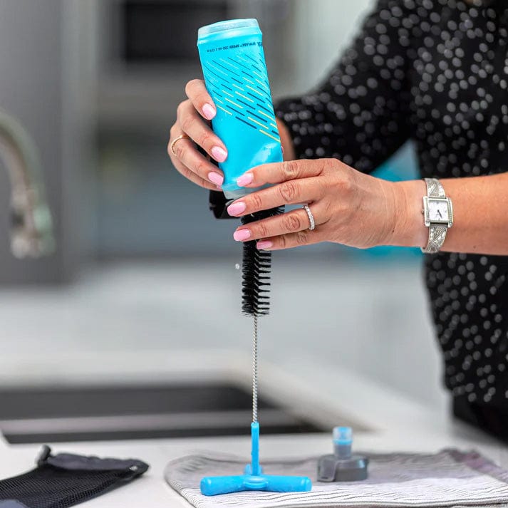 Hydrapak Flask/Flex Bottle Cleaning Kit