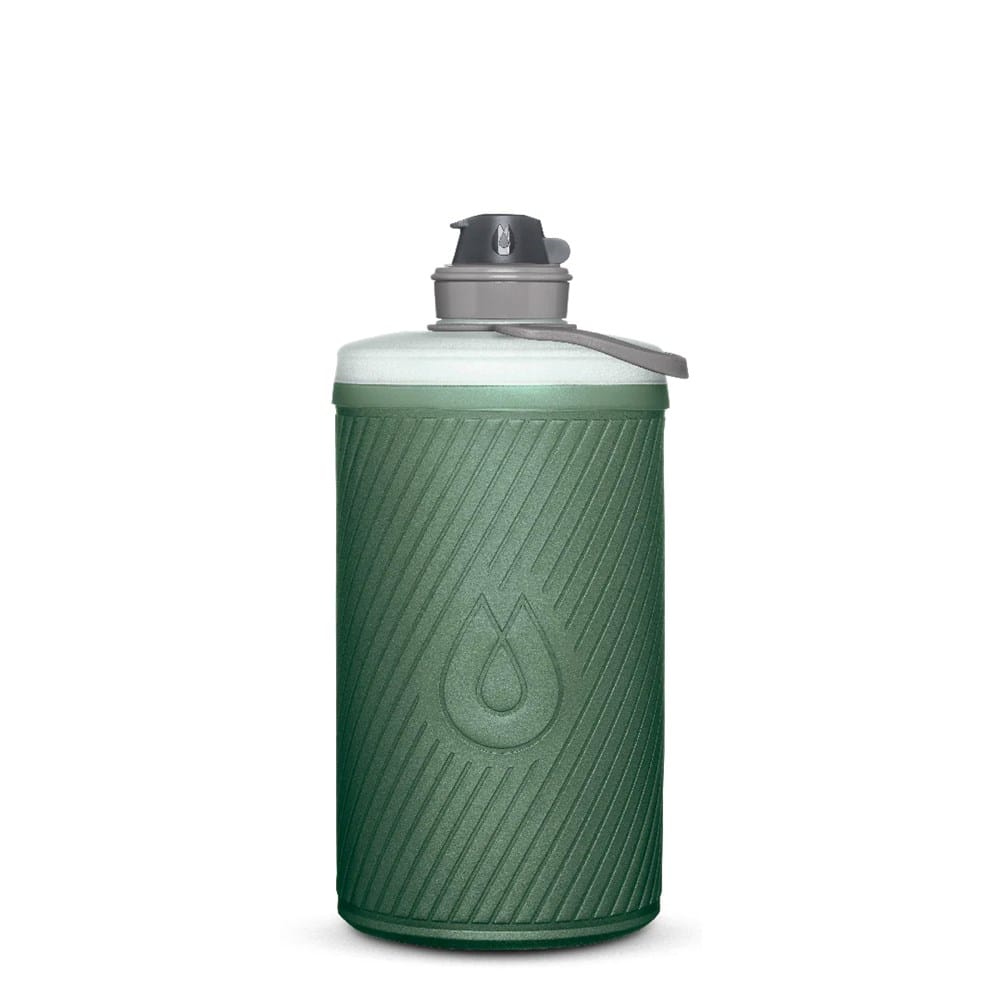 Hydrapak Flux Bottle V2
