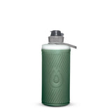 Hydrapak Flux Bottle V2