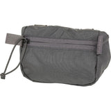 Mystery Ranch Forager Pocket-Shadow Front 