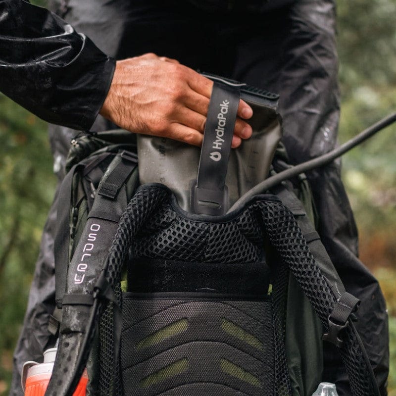HydraPak Force Reservoir