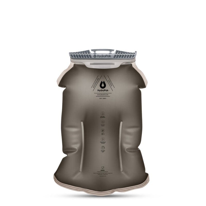 HydraPak Force DSL Reservoir