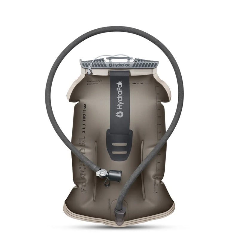HydraPak Force DSL Reservoir