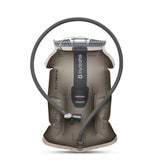 HydraPak Force DSL Reservoir
