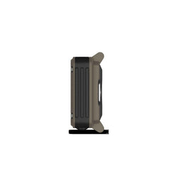 Garmin Foretrex 901 Ballistic Edition GPS-11