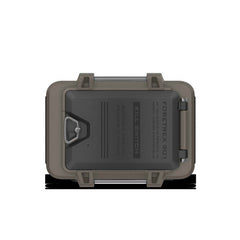 Garmin Foretrex 901 Ballistic Edition GPS-12