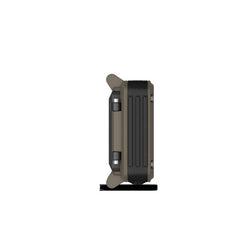Garmin Foretrex 901 Ballistic Edition GPS-13