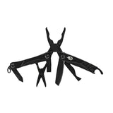 Gerber Dime Multitool