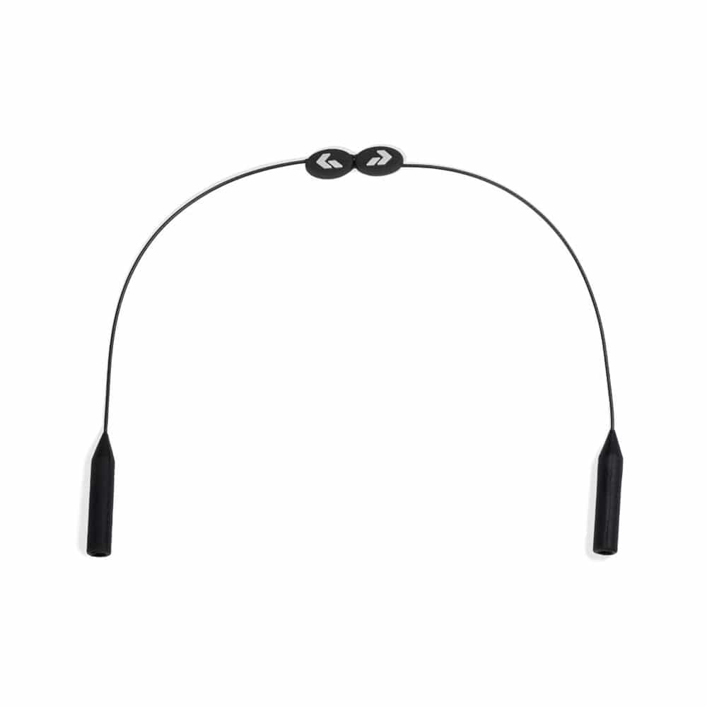 Gatorz Stainless Steel Sunglass Cord