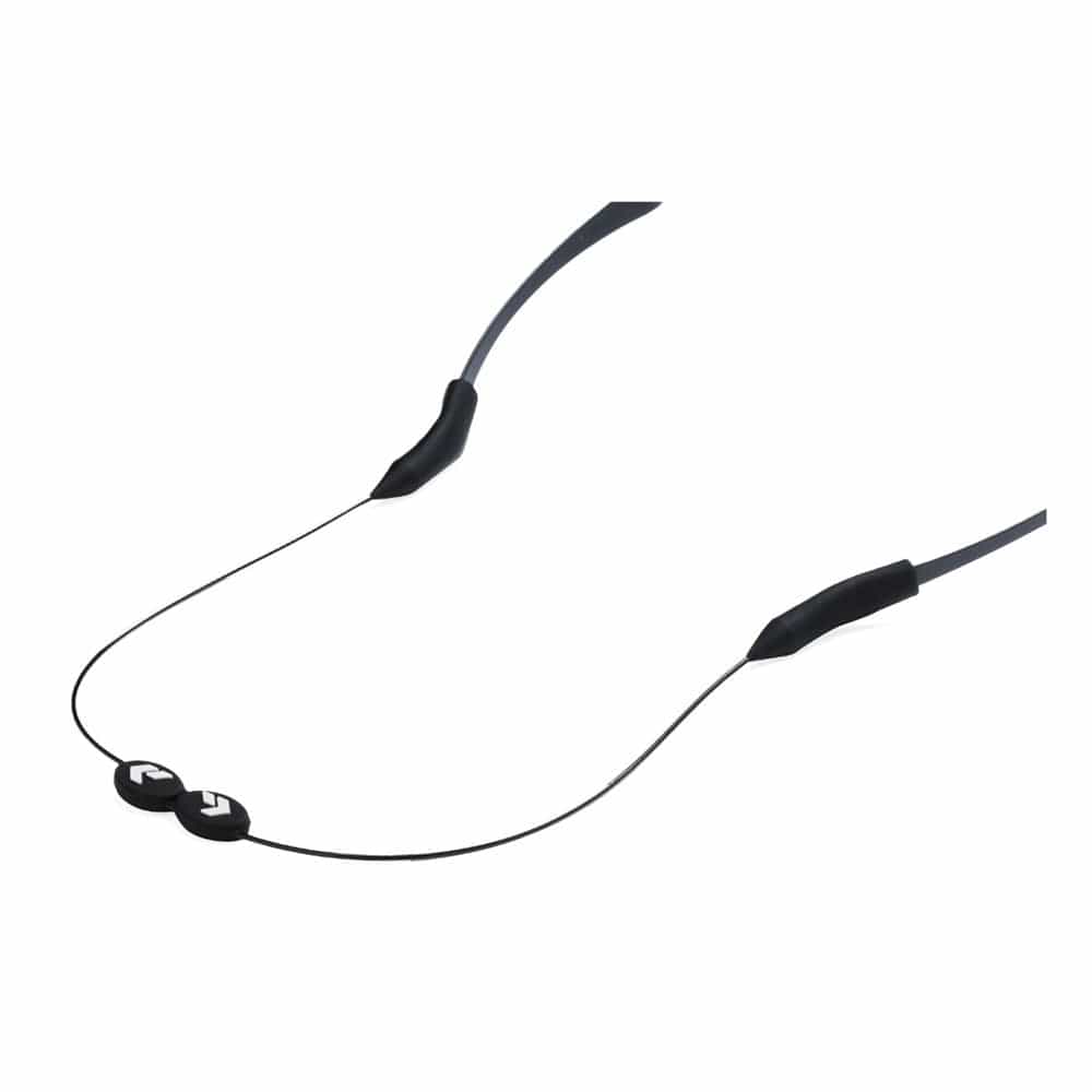 Gatorz Stainless Steel Sunglass Cord