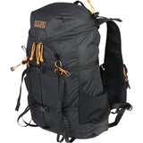 Mystery Ranch Gallagator 25 Black 