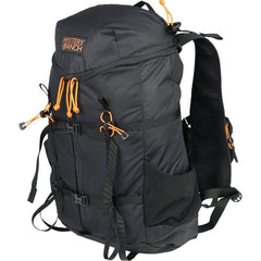 Mystery Ranch Gallagator 25 Black 