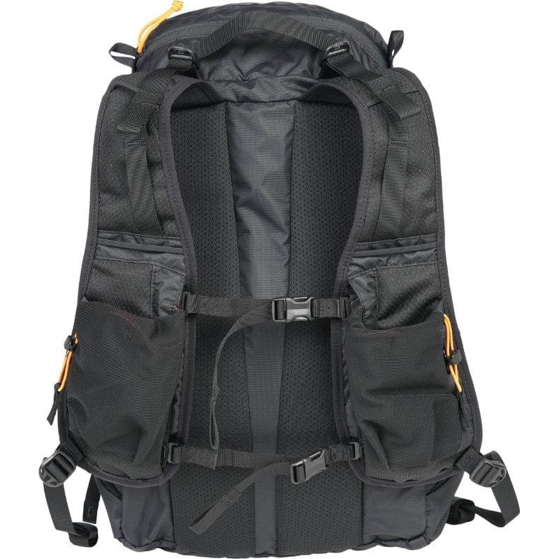 Mystery Ranch Gallagator 25 Black Back