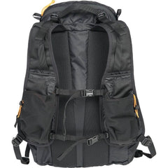 Mystery Ranch Gallagator 25 Black Back