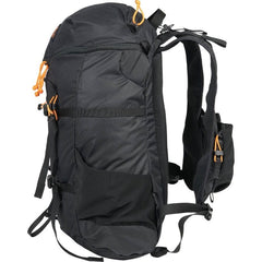 Mystery Ranch Gallagator 25 Black Side
