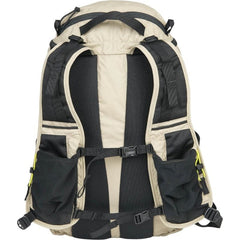 Mystery Ranch Gallagator 25 Hummus Dobby Back