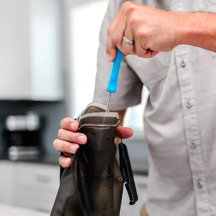 HydraPak Reservoir/Water Storage Cleaning Kit