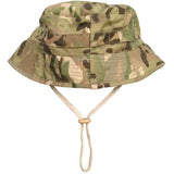  TAS Giggle Hat 1