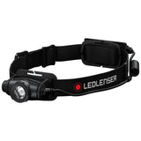 LED Lenser H5R Core Headlamp