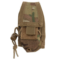 Valhalla HHR Pouch Multicam Front
