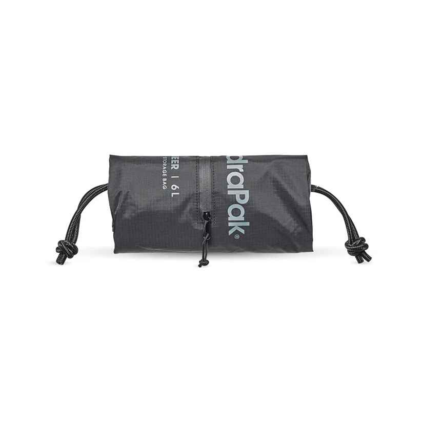 HydraPak Pioneer Water Storage 3