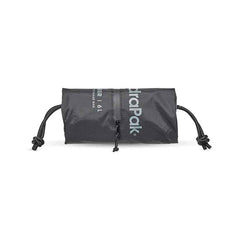 HydraPak Pioneer Water Storage 3