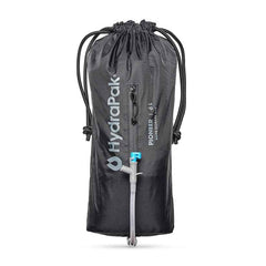 HydraPak Pioneer Water Storage 1