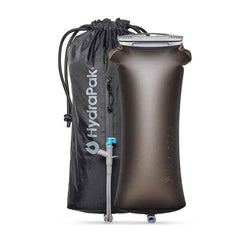 HydraPak Pioneer Water Storage 2
