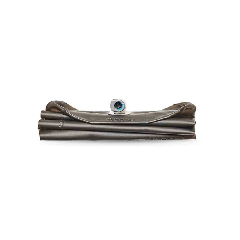 HydraPak Pioneer Water Storage 4