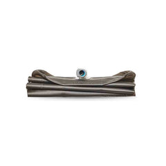 HydraPak Pioneer Water Storage 4