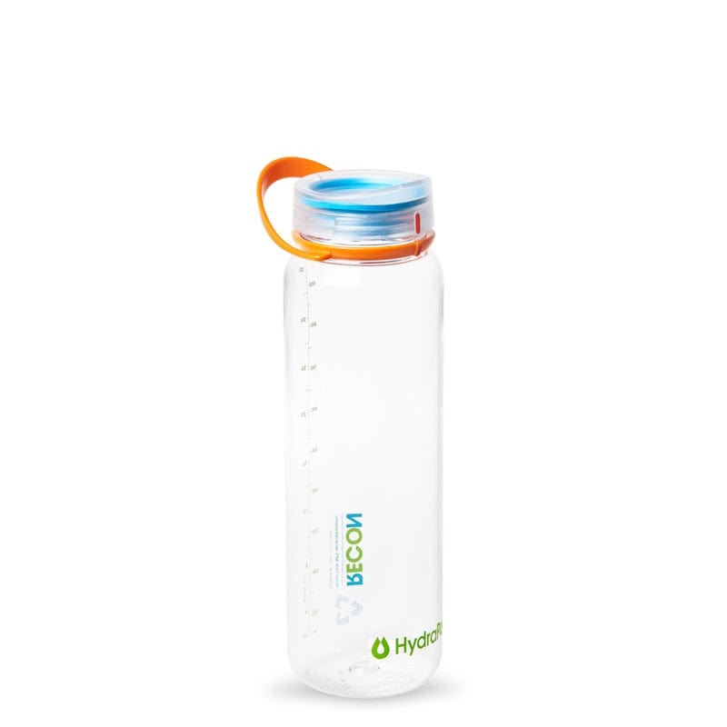 Hydrapak Recon Bottle