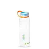 Hydrapak Recon Bottle