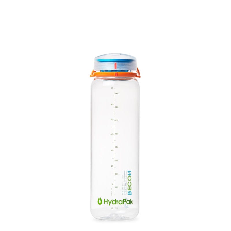 Hydrapak Recon Bottle