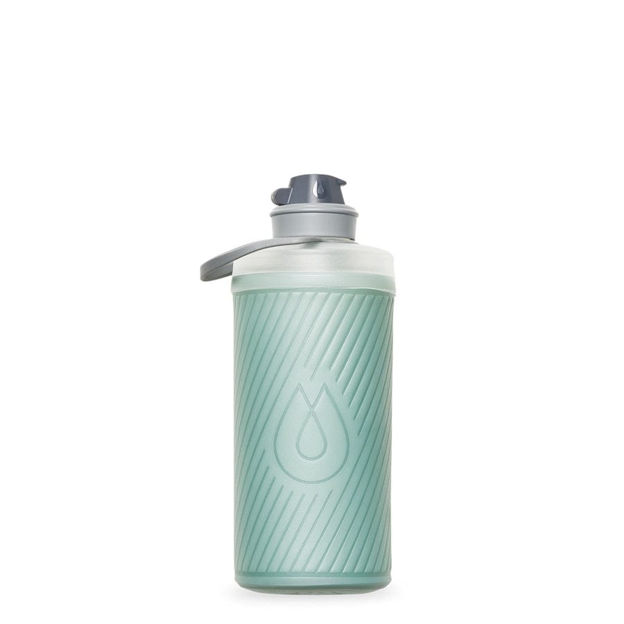 Hydrapak Flux Bottle V2 - Sutro