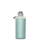 Hydrapak Flux Bottle V2 - Sutro