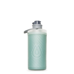 Hydrapak Flux Bottle V2 - Sutro
