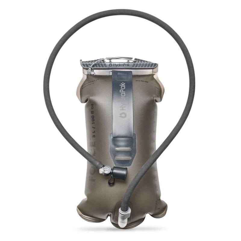 HydraPak Force Reservoir