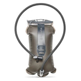 HydraPak Force Reservoir