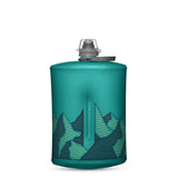HydraPak Stow Bottle (2026) - 1L