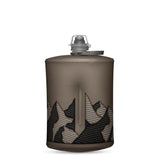 HydraPak Stow Bottle (2026) - 1L